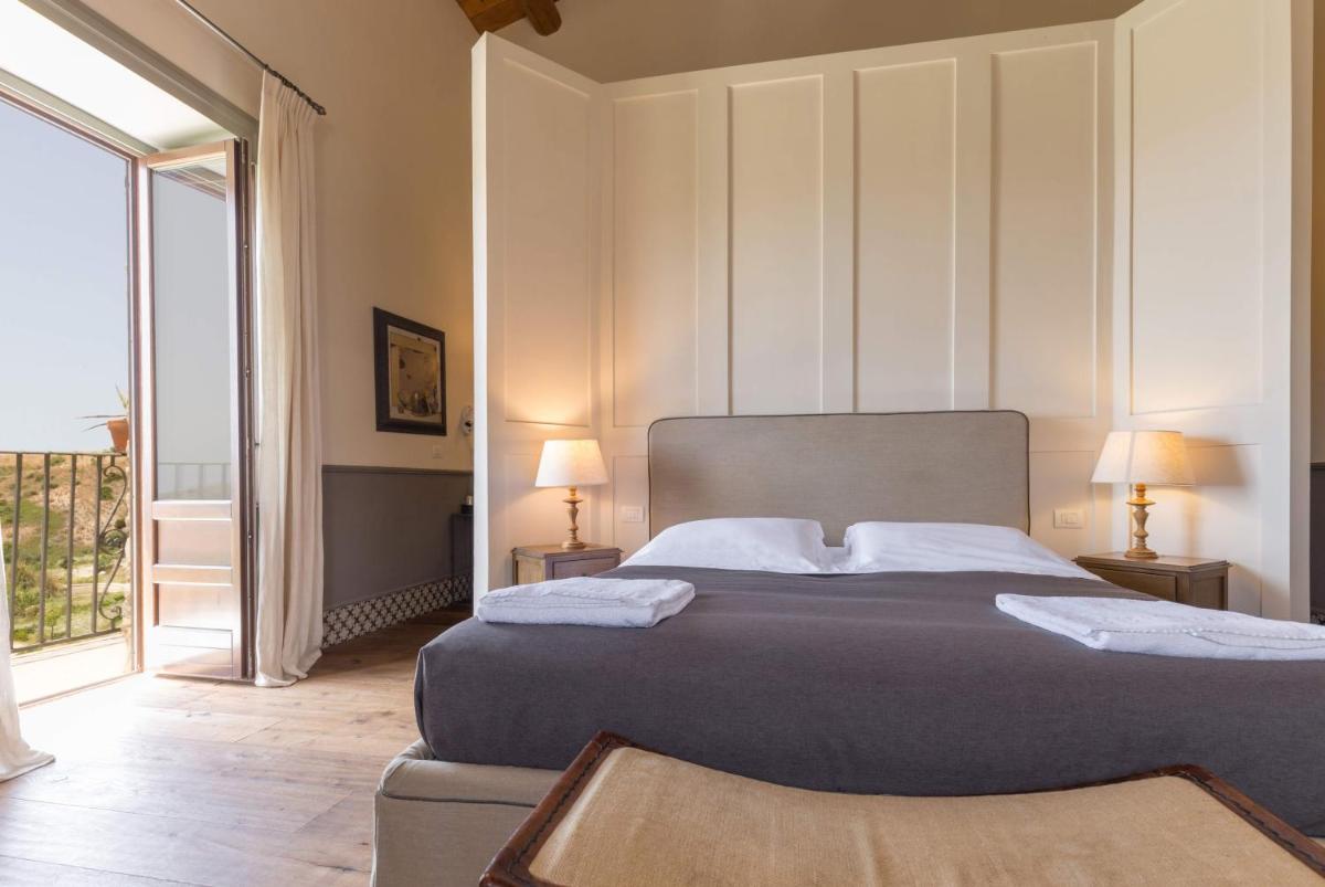 Masseria Agnello - Housity