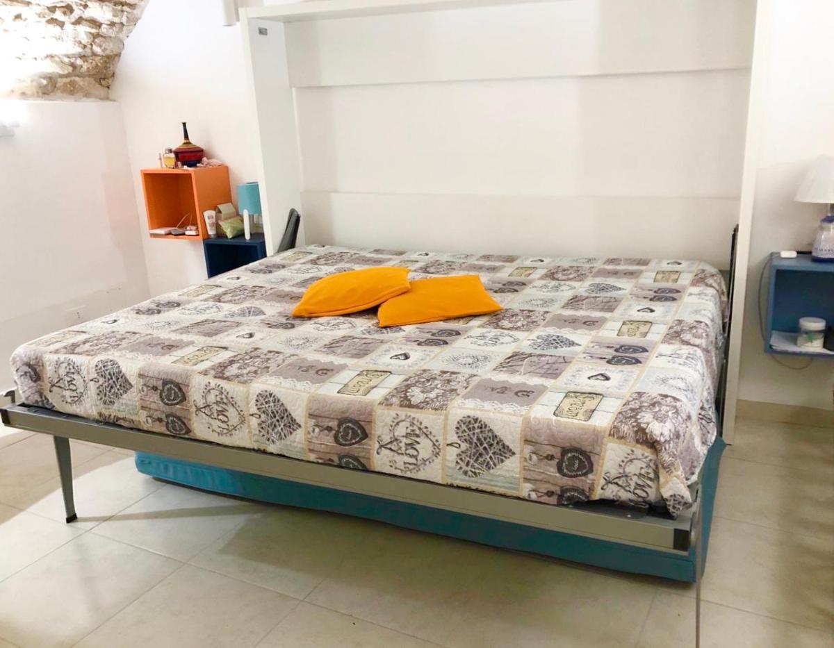 Rocky House - Housity