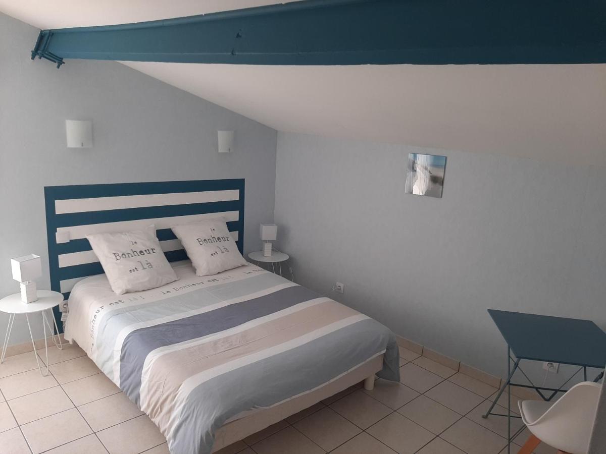 Le Domaine Leylandy - Housity