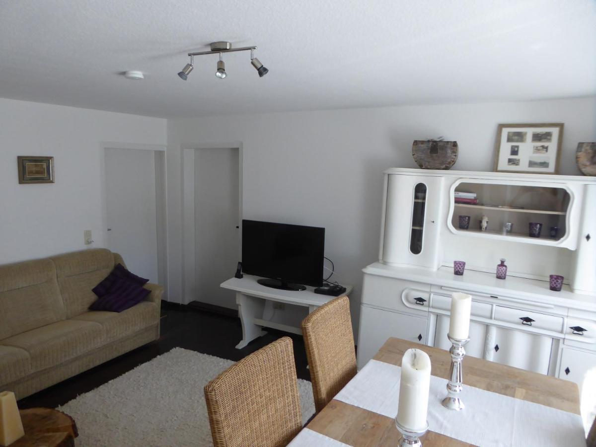 Schmidts Naturhof - Housity