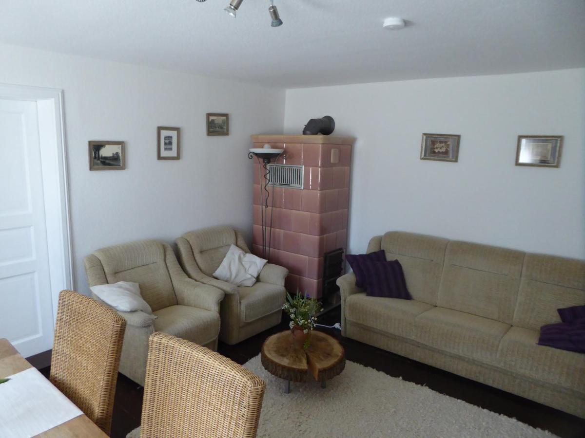 Schmidts Naturhof - Housity