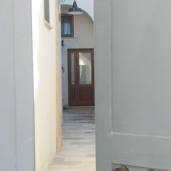 Margy House - Housity