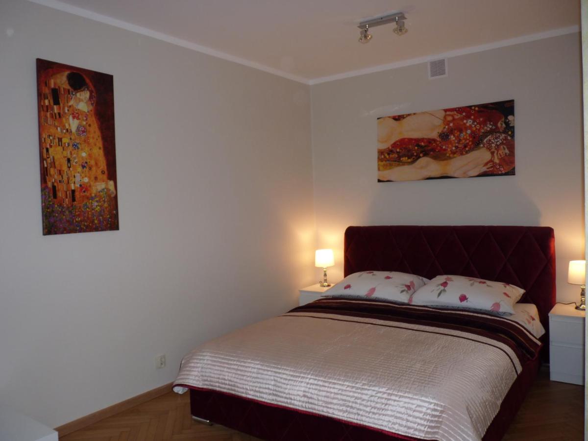 Apartament 622 - Housity