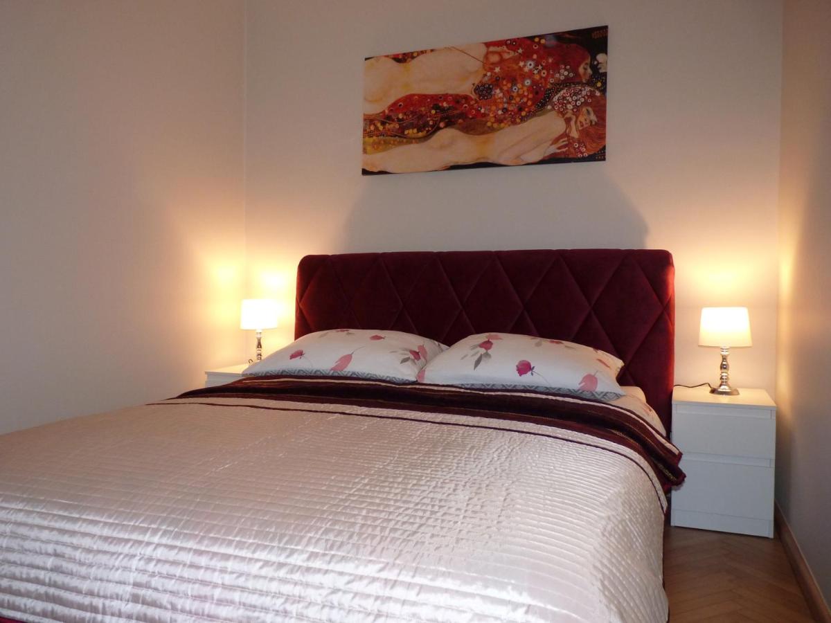 Apartament 622 - Housity