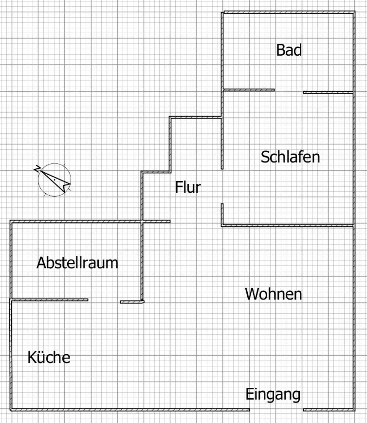 Ferienwohnung Neustadt-Wied - Housity