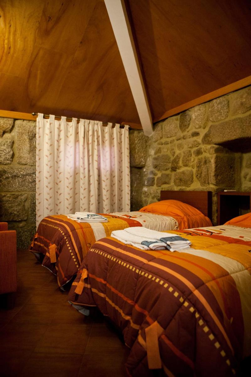 Casa da Quinta da Calçada - Housity