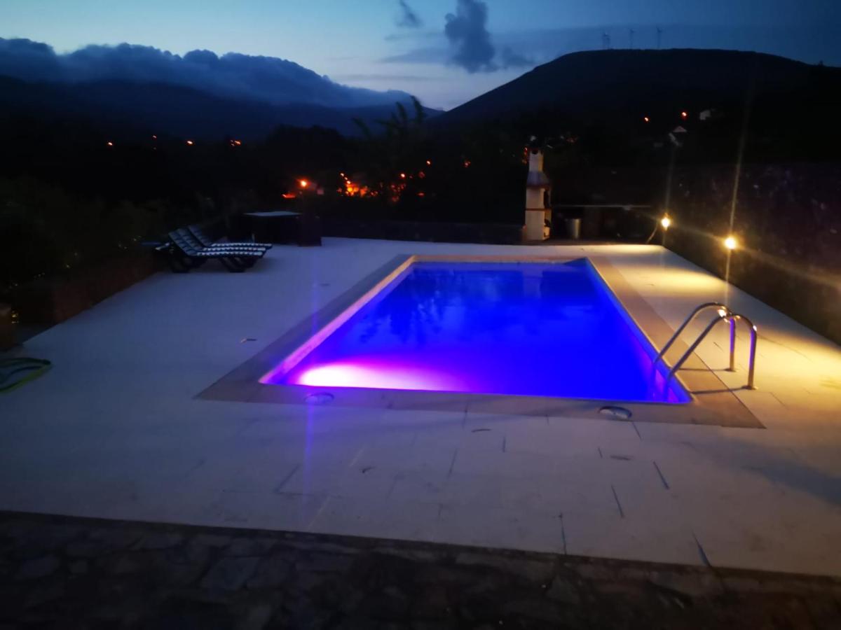 Casa Kika e Noelle - Housity