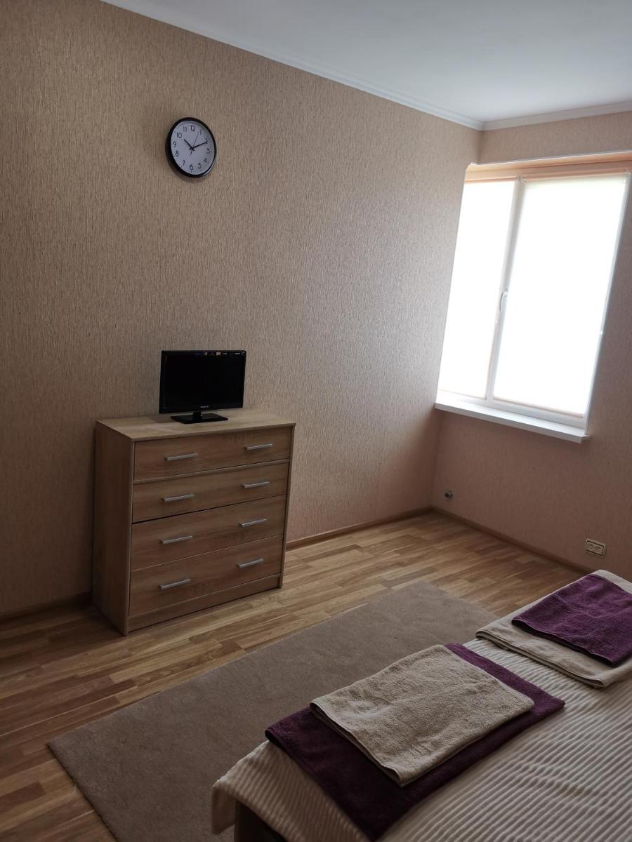 Номер в приватному будинку - Housity