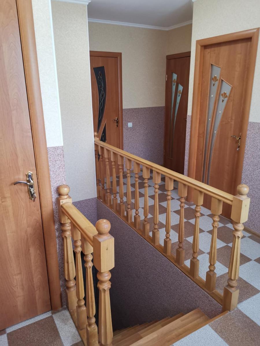Номер в приватному будинку - Housity