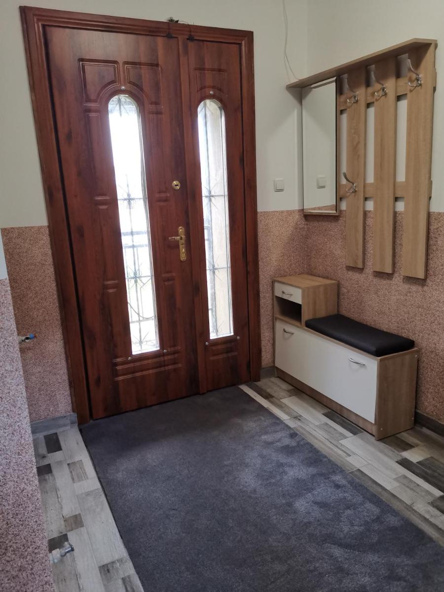 Здаю номера в приватному будинку - Housity