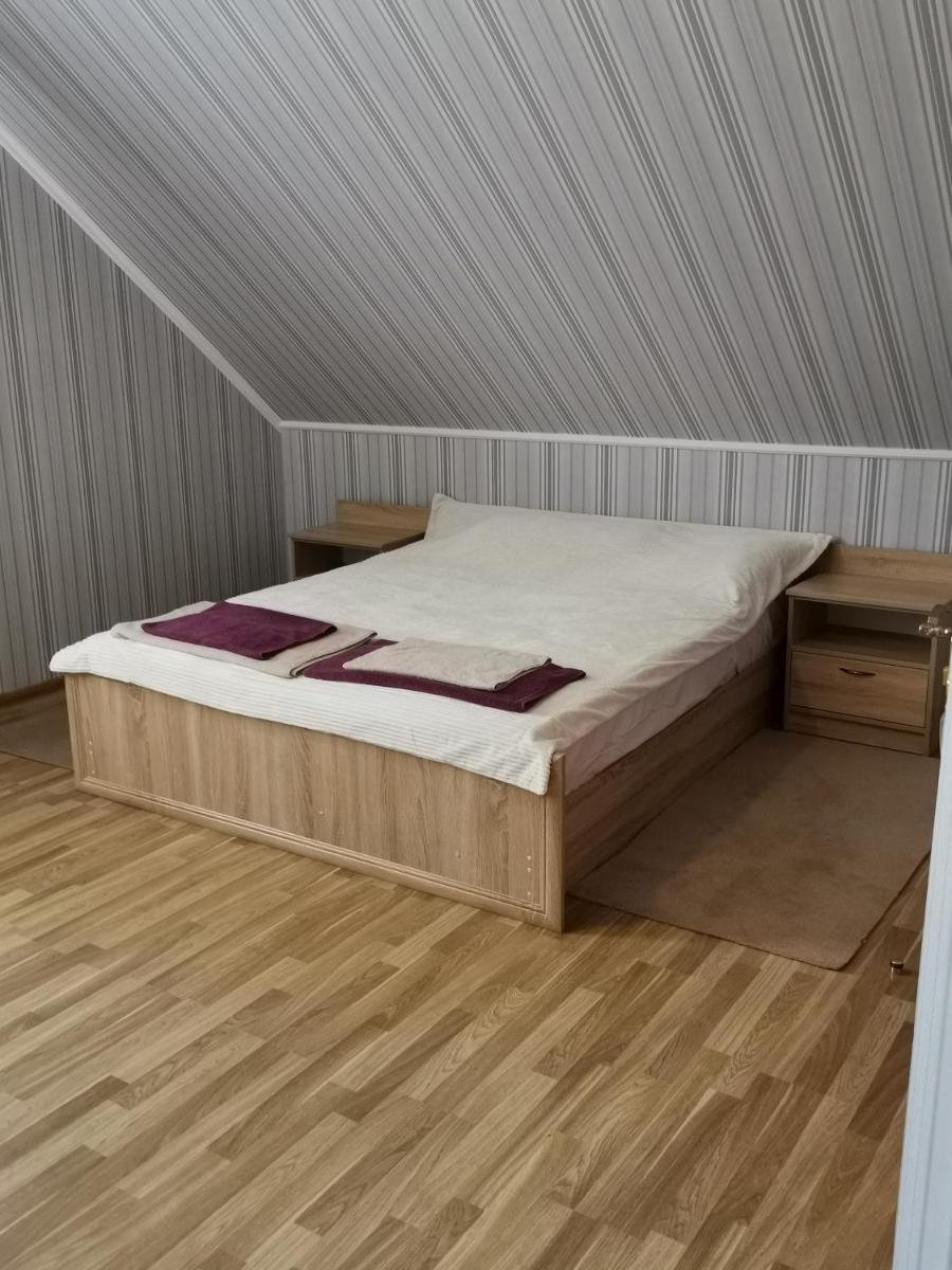 Здаю номера в приватному будинку - Housity