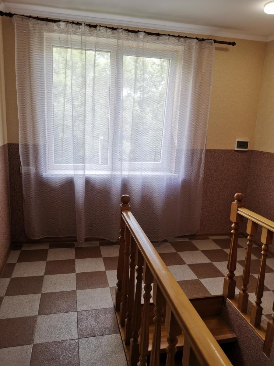 Здаю номера в приватному будинку - Housity