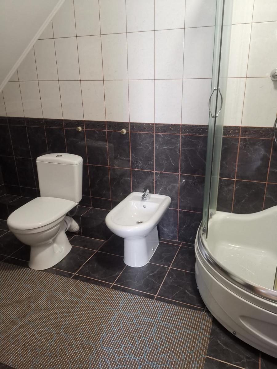 Здаю номера в приватному будинку - Housity