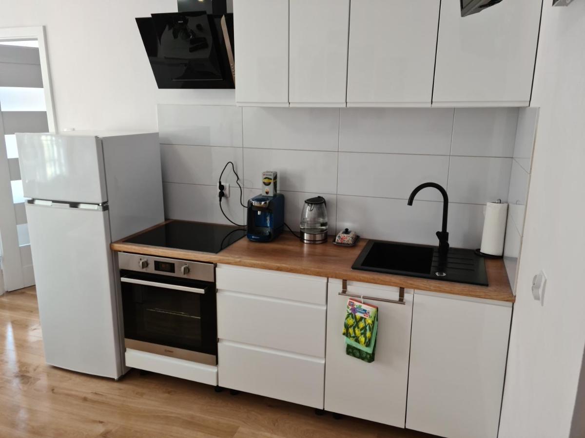 Apartament De Luxe Emily - Housity