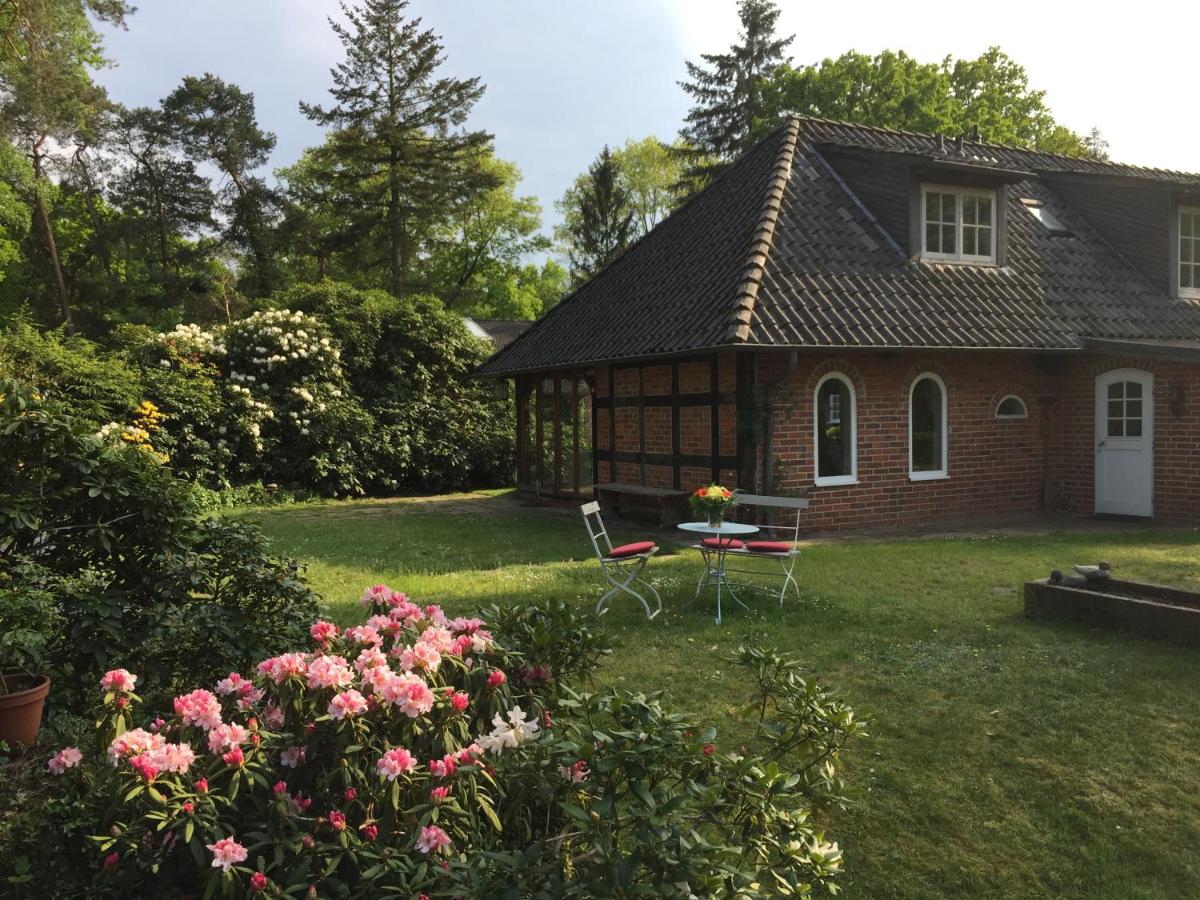 Hideaway - Housity