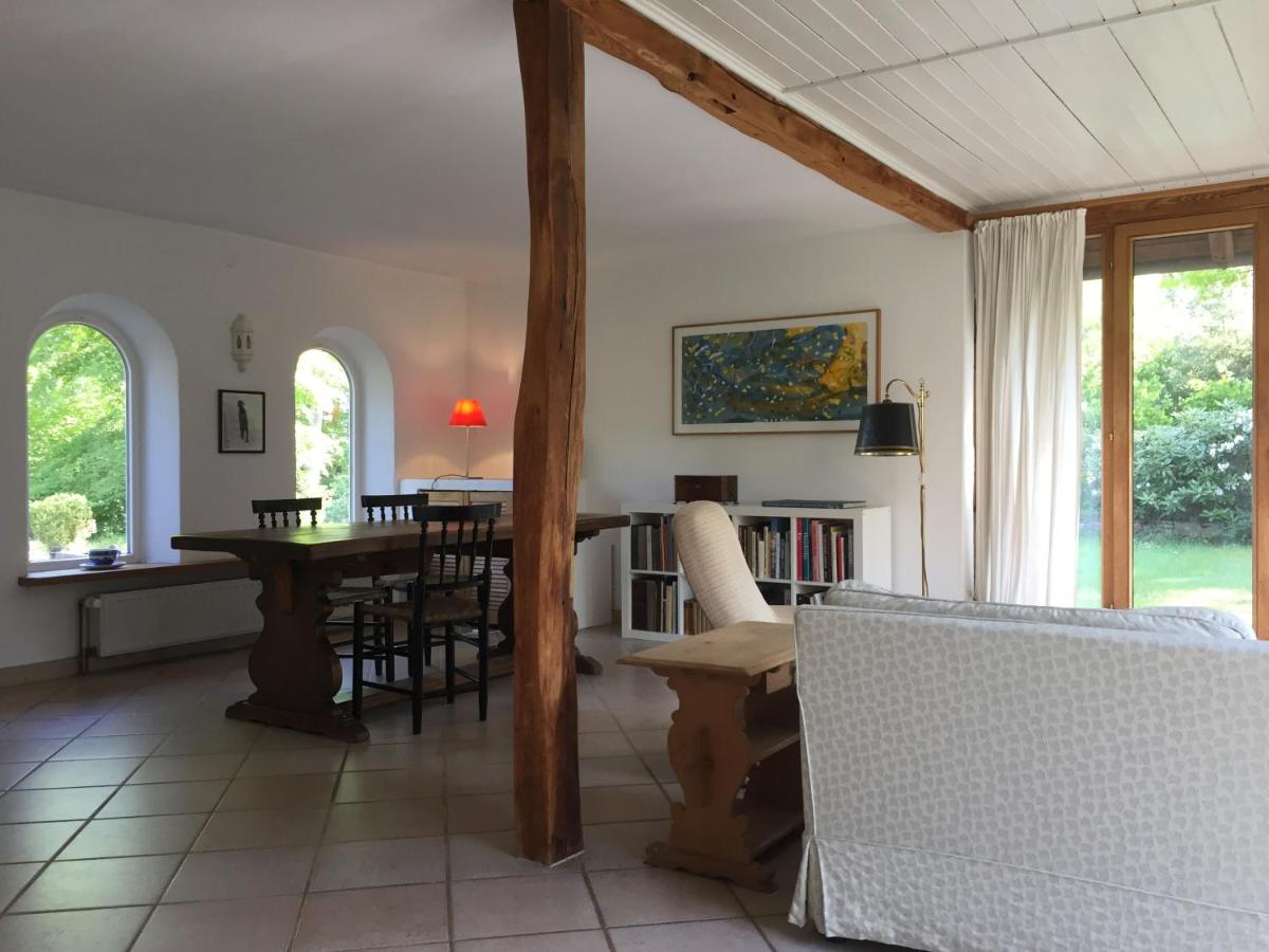 Hideaway - Housity