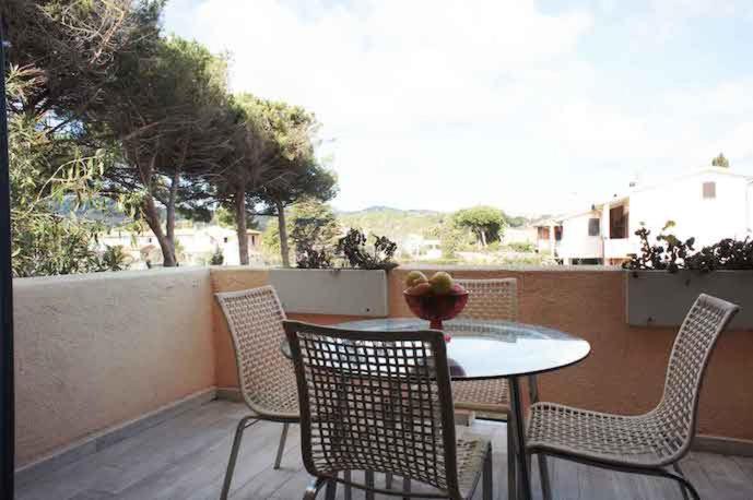 Gabry's Apartments - Housity