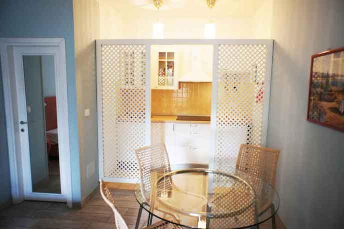 Gabry's Apartments - Housity