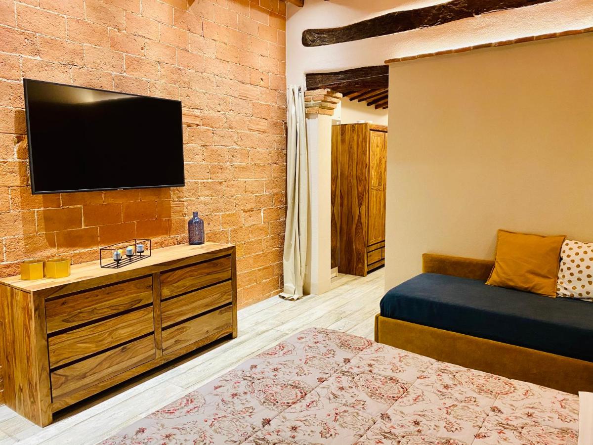 Opio 60 - Housity