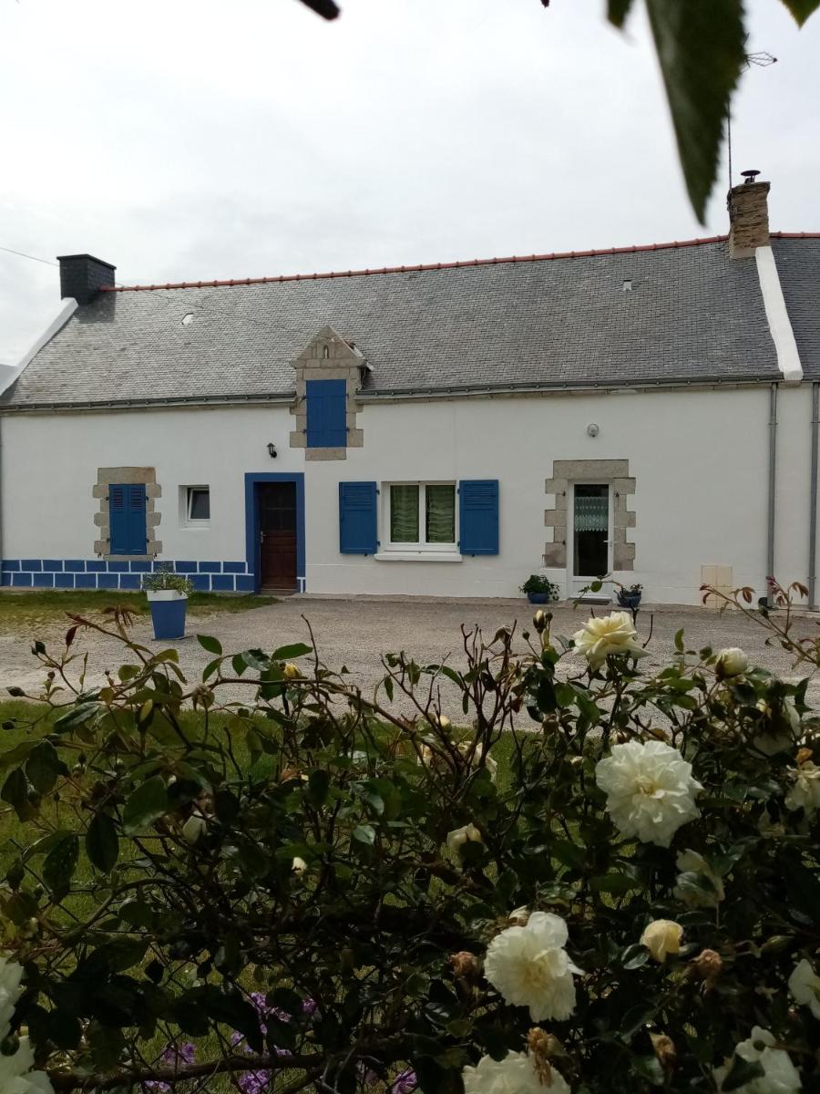 entre mer et campagne - Housity