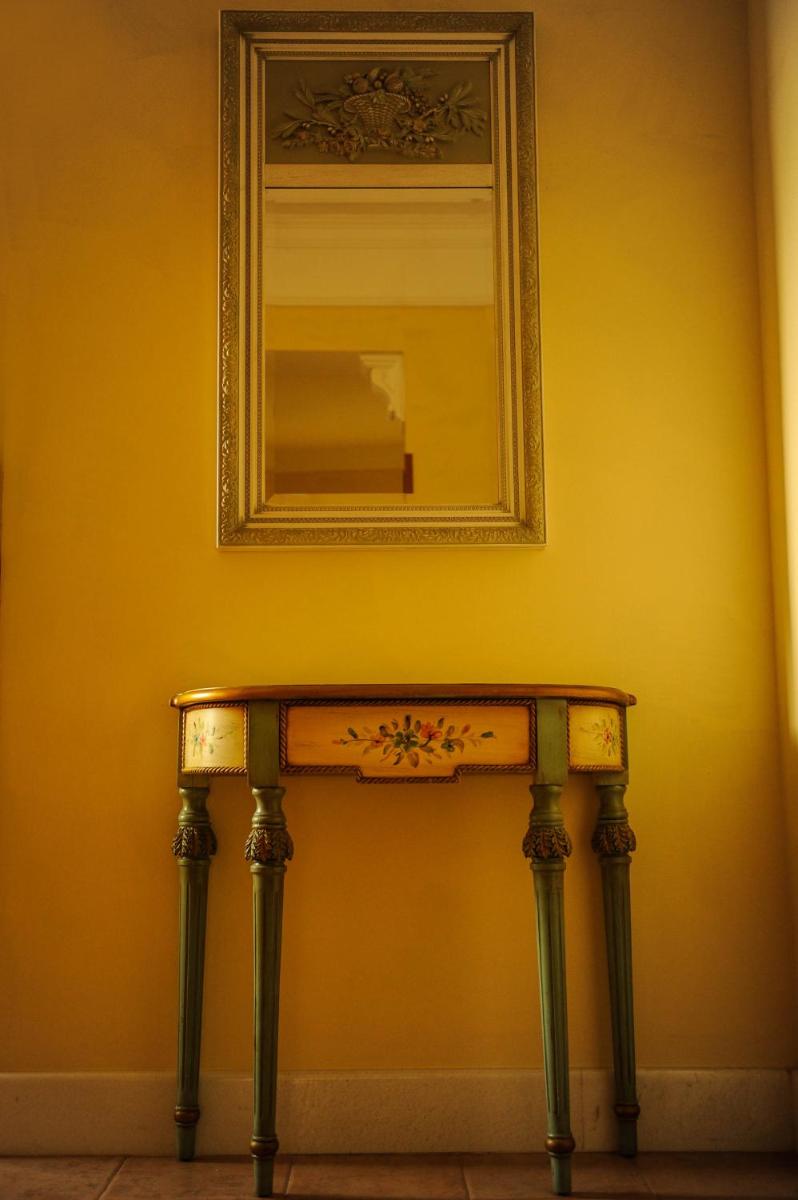 Imagen de la galería de Hotel Victoria, en Fortuna