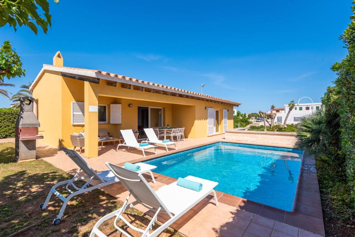 Villa Laura - Housity