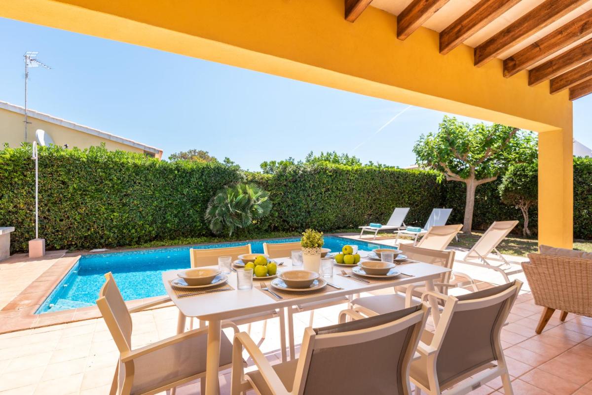 Villa Laura - Housity