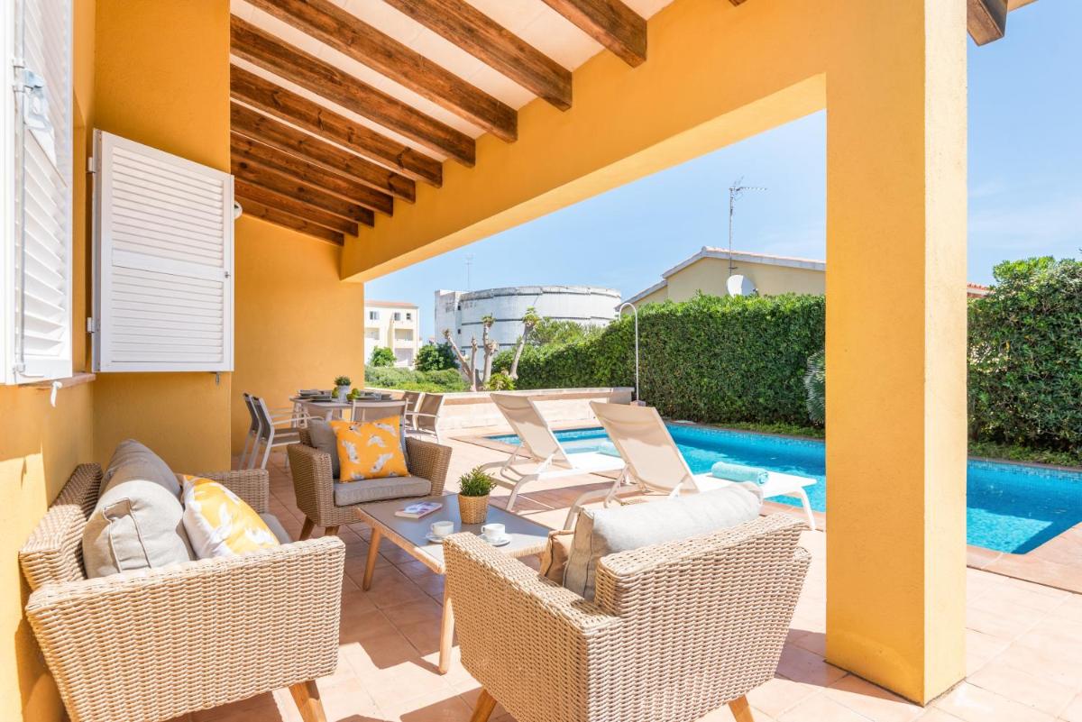 Villa Laura - Housity