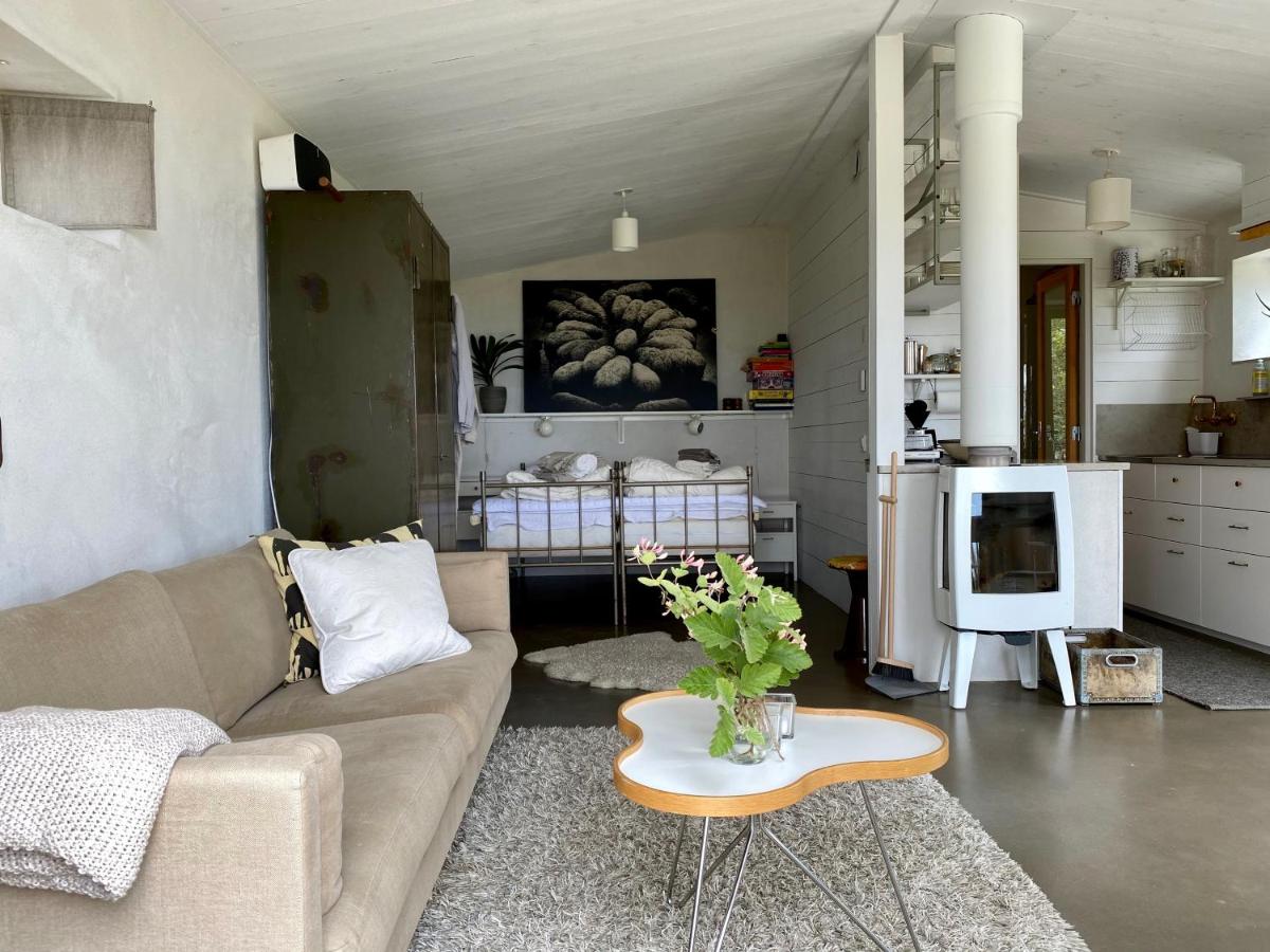 Kruthuset - Housity