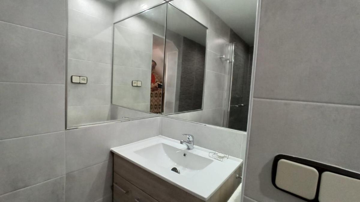 Vivienda Vacacional San Antonio - Housity