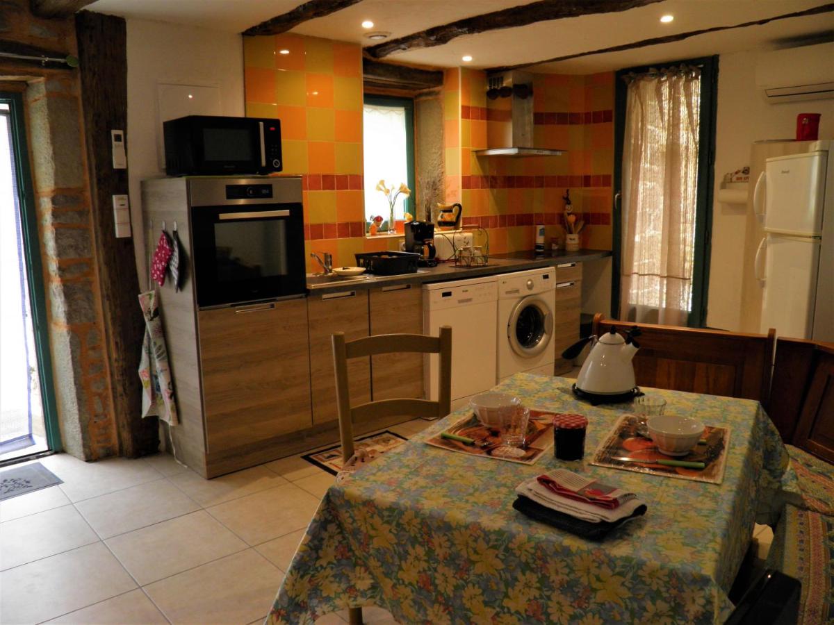 Les Inseparables - Housity