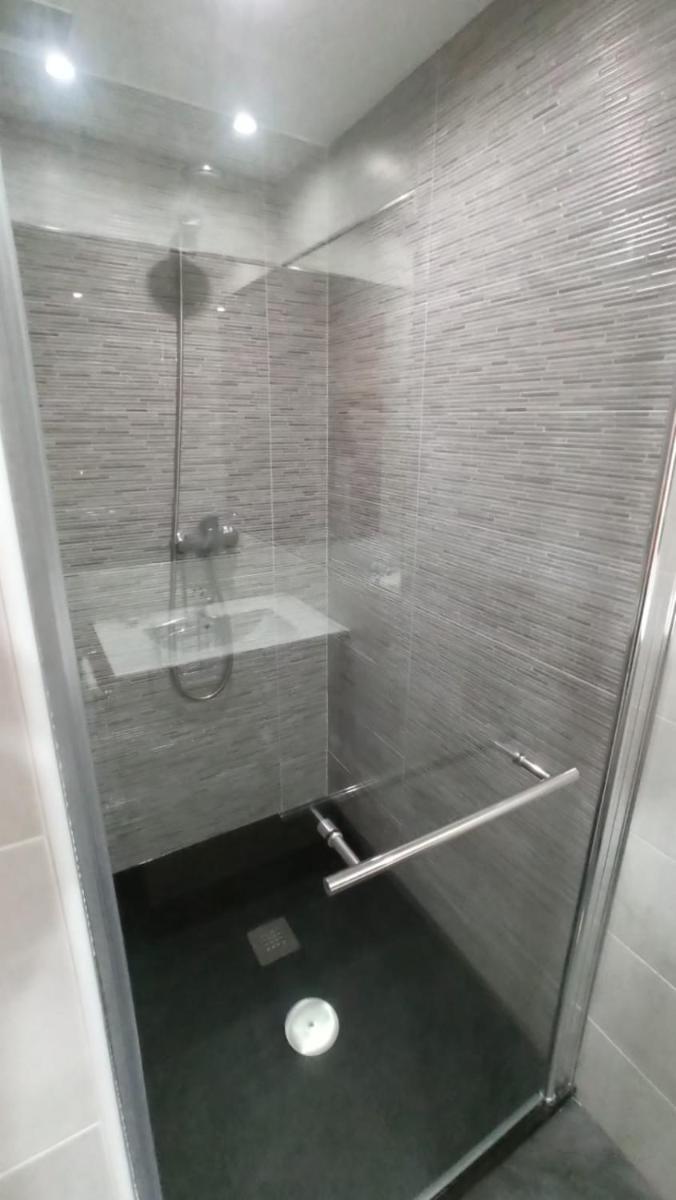 Vivienda Vacacional San Antonio - Housity