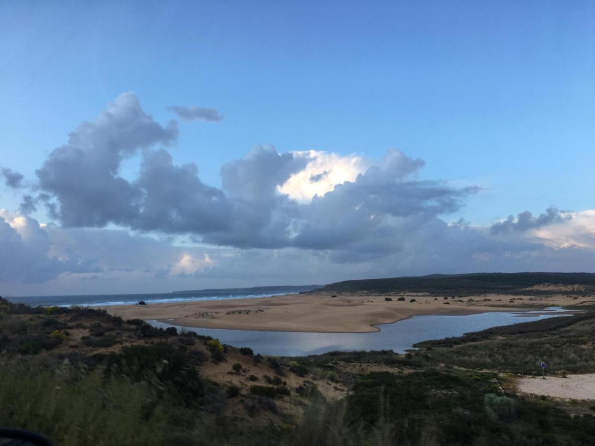 Carrapateira Lodge - Housity