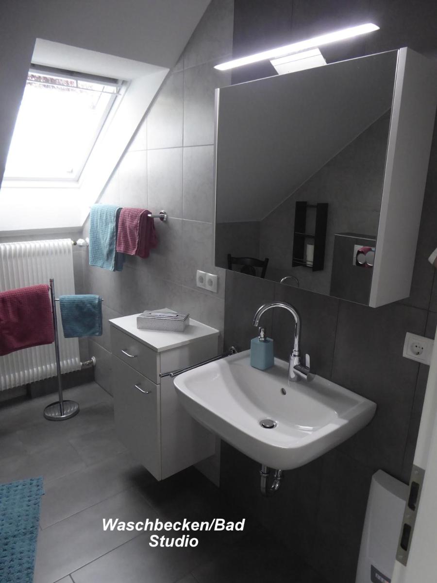 Haus Sonneneck - Housity