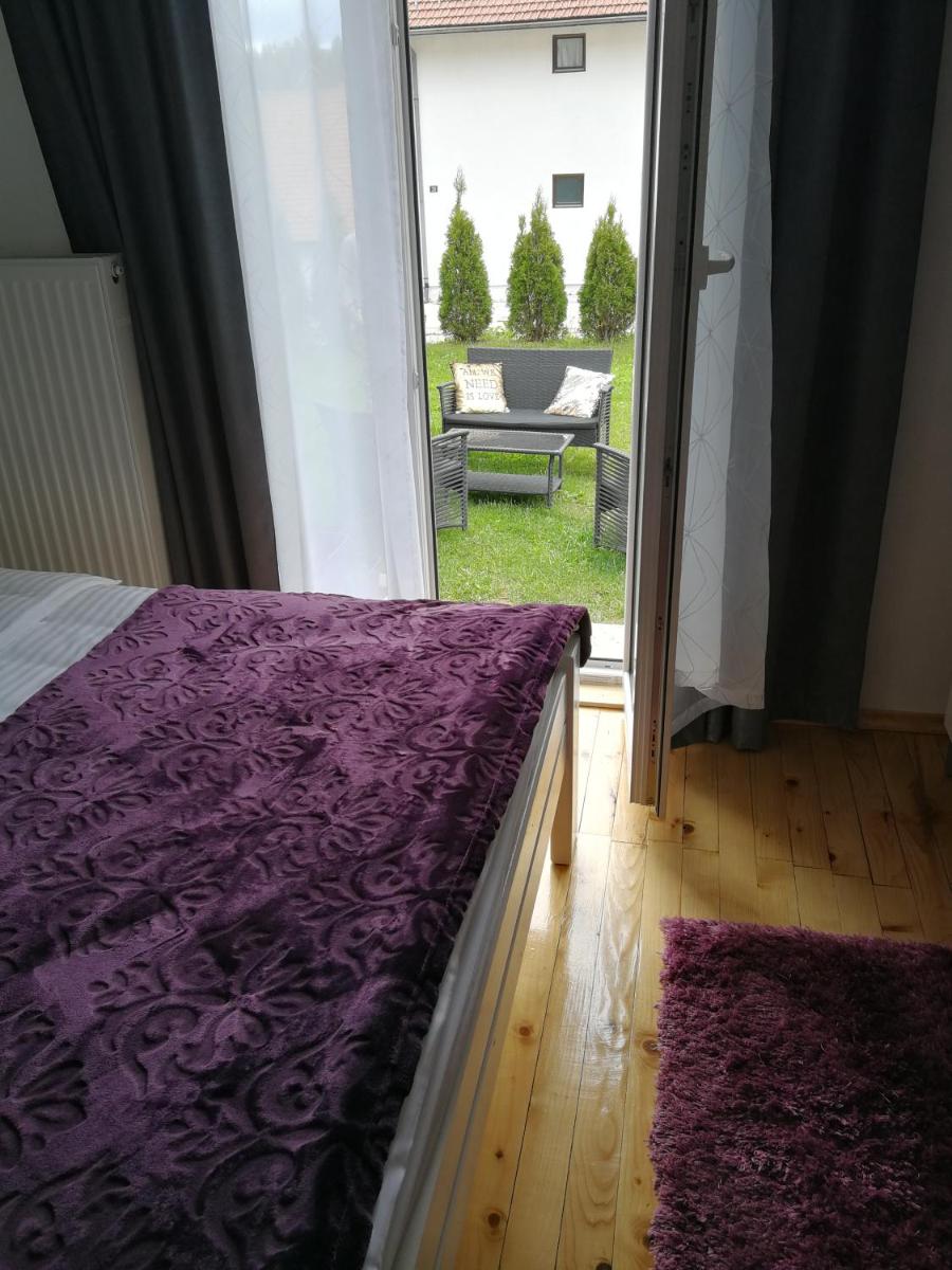 Apartman Ena - Housity