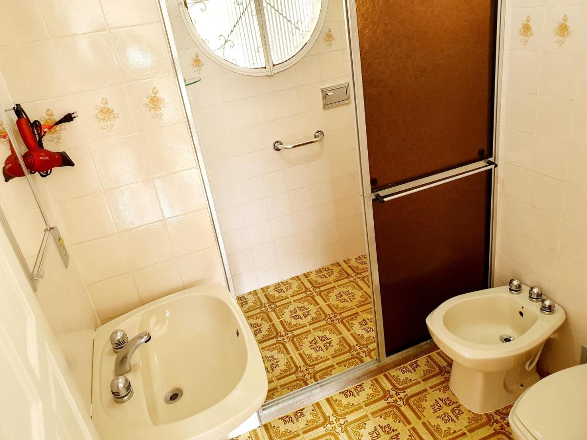 Pousada das Hortensias - Housity