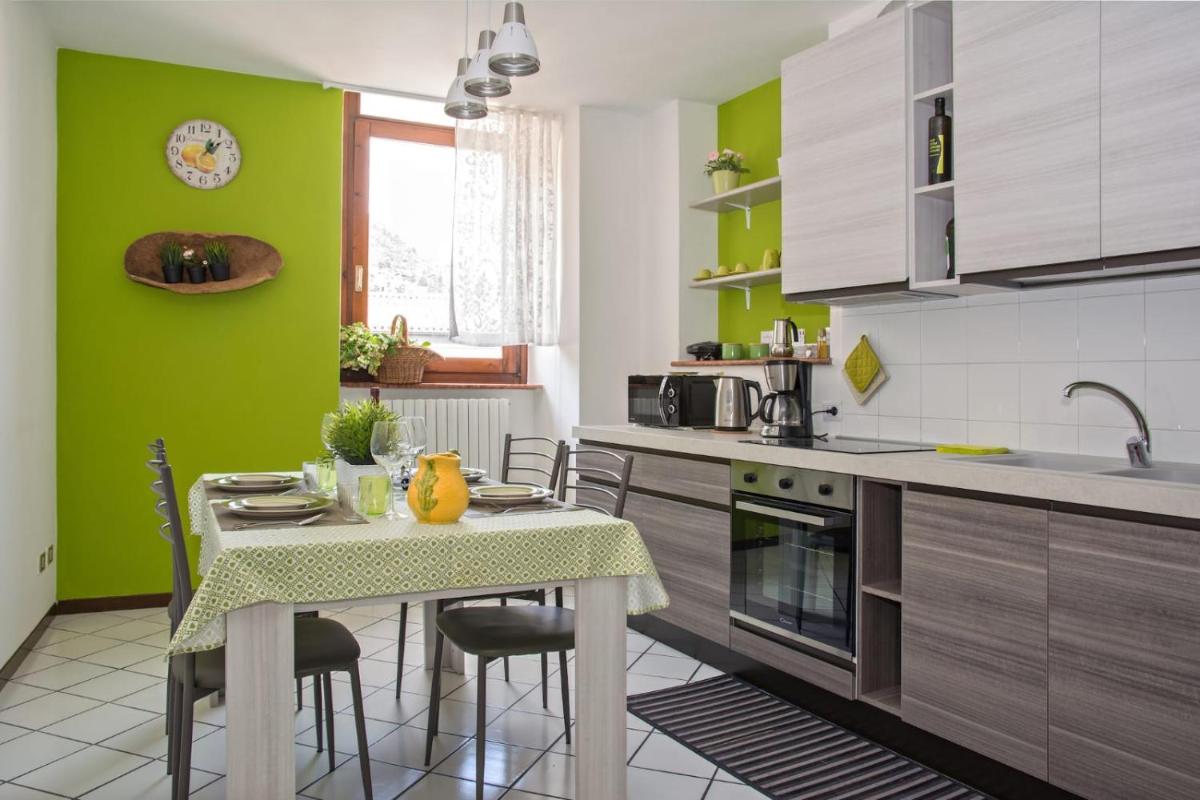 Casa Regina - Housity