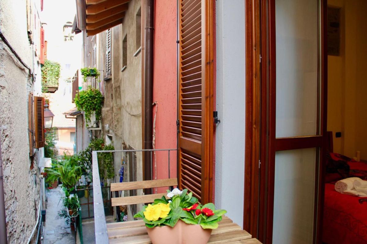 CASA MINA LAKE COMO - Housity