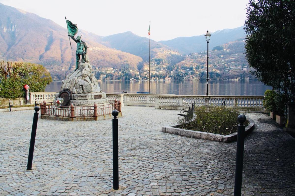CASA MINA LAKE COMO - Housity
