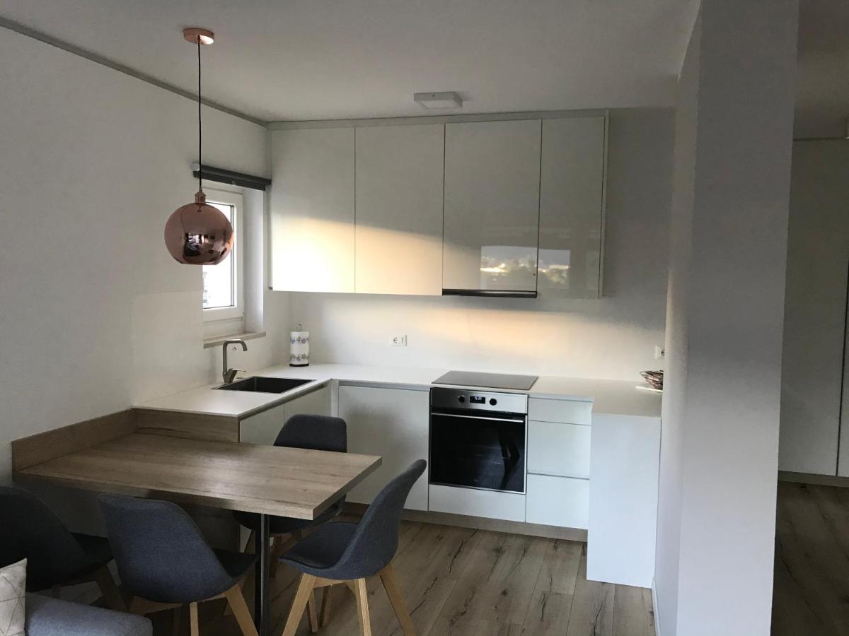 Apartment Mathilda - Housity