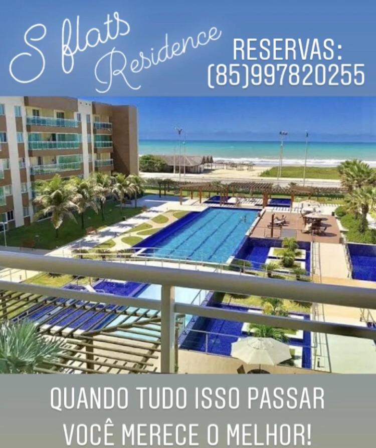 vgfun S flats - Housity
