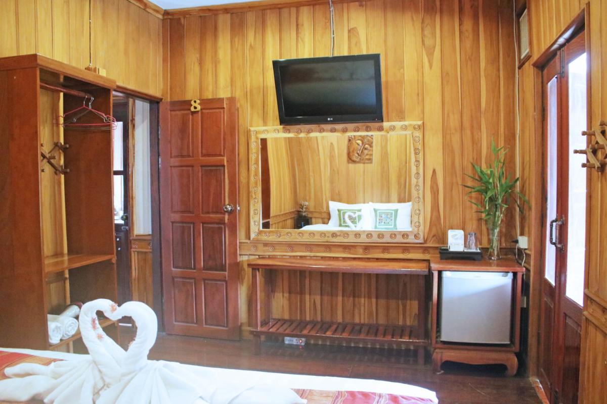 Suitetrails - Apple Guesthouse