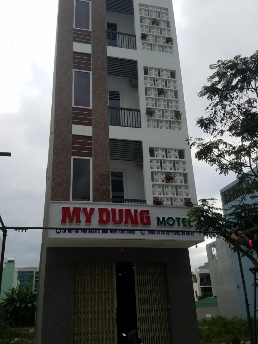 MyDungmotel - Housity