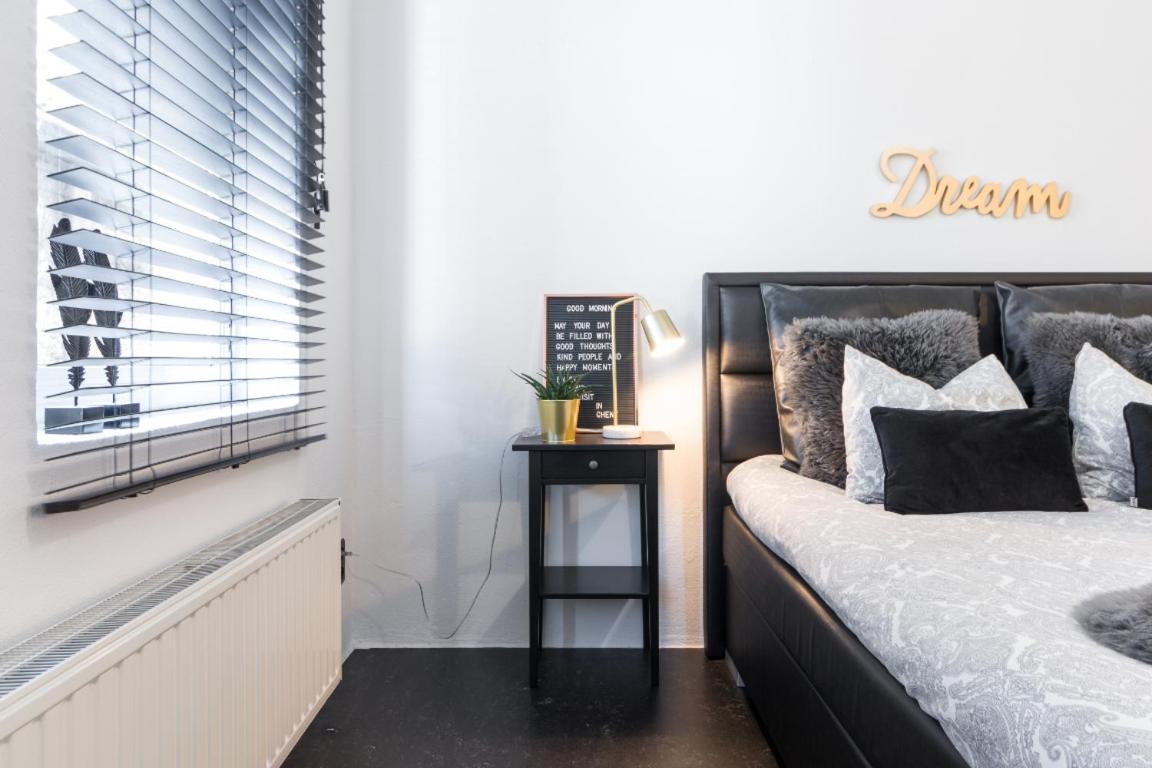 Suite César - Housity