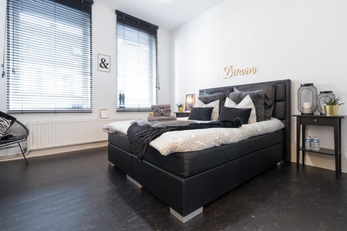 Suite César - Housity
