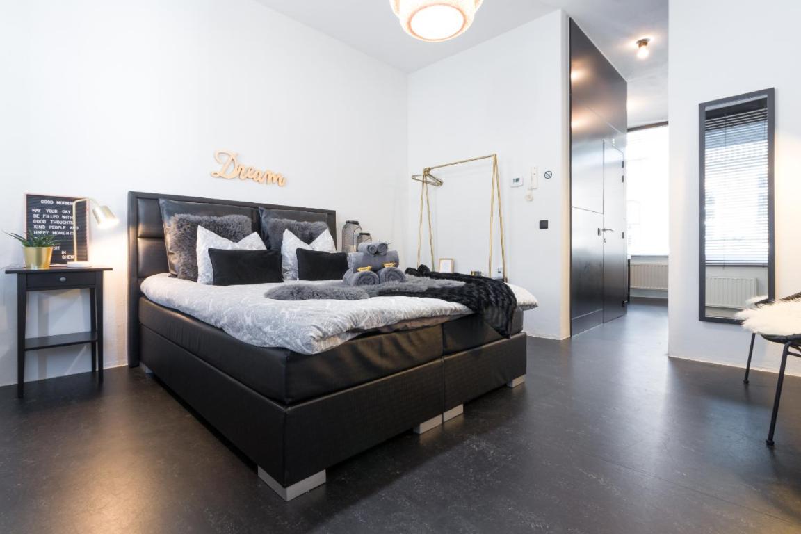 Suite César - Housity