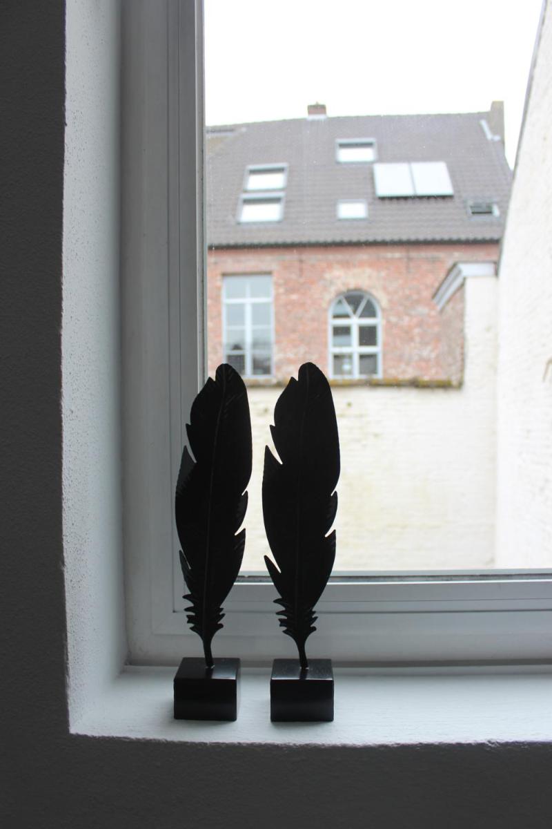 Suite César - Housity