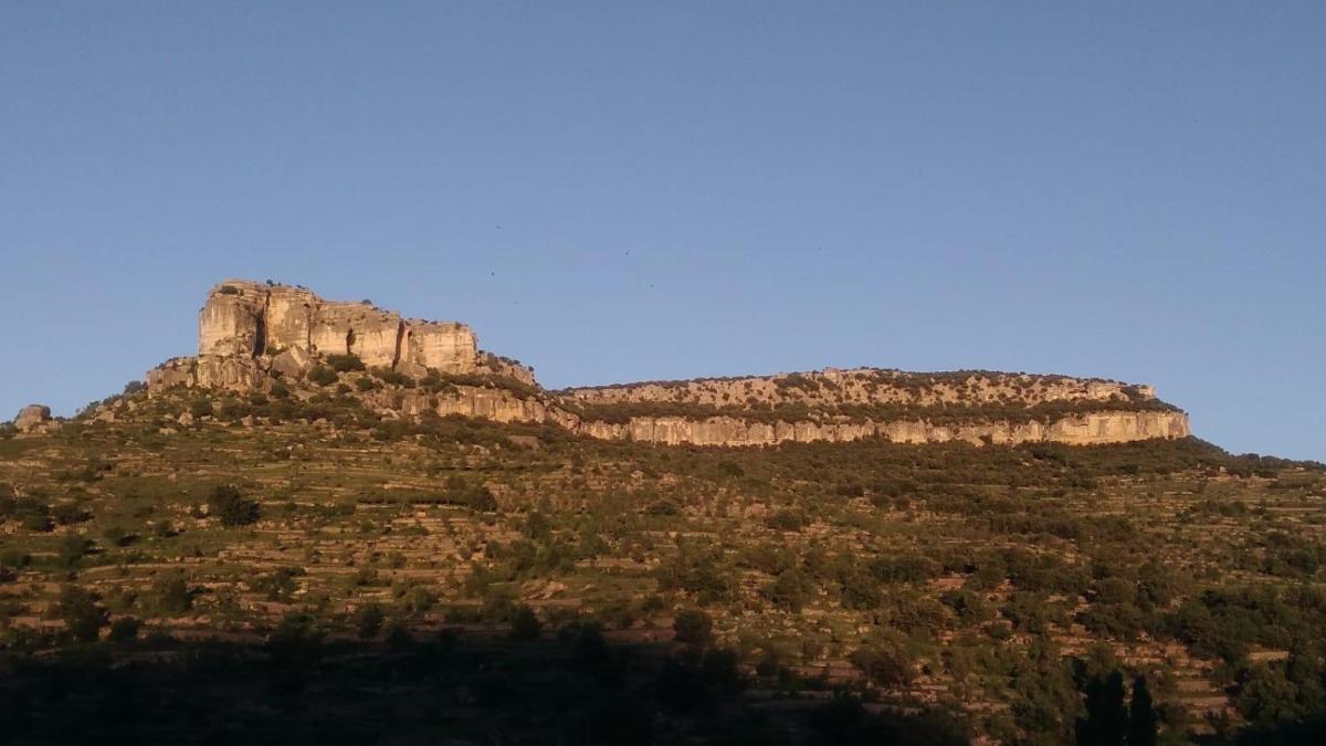 La Caseta - Housity