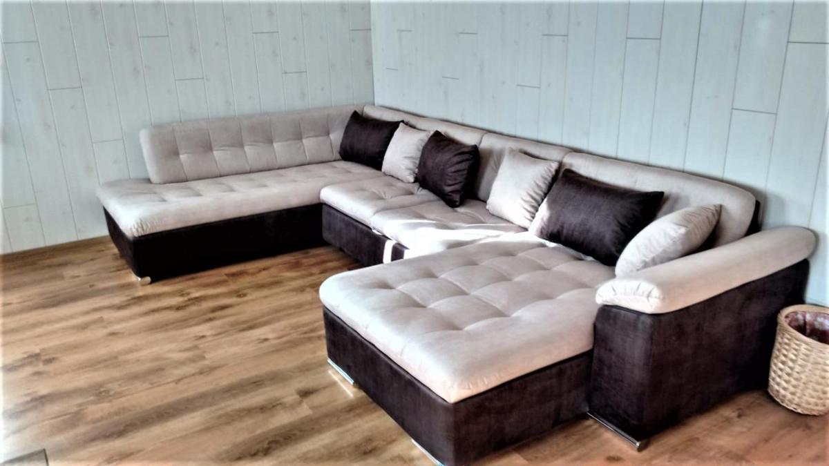 Ferienwohnung Schaule - Housity