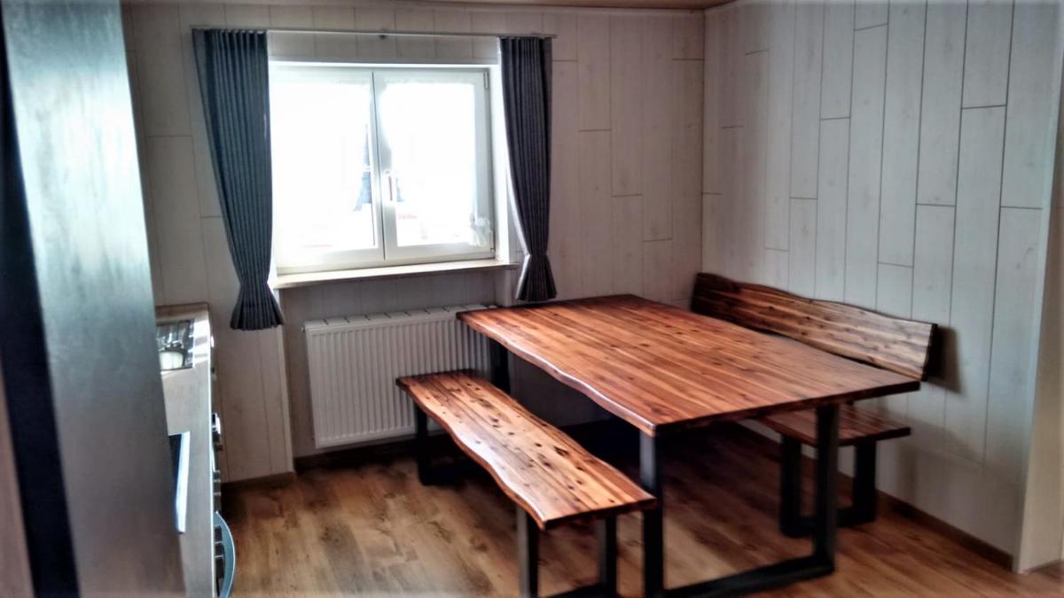 Ferienwohnung Schaule - Housity